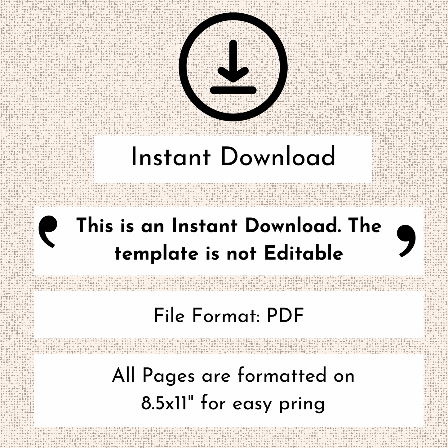 Hanukkah Friendly Feud