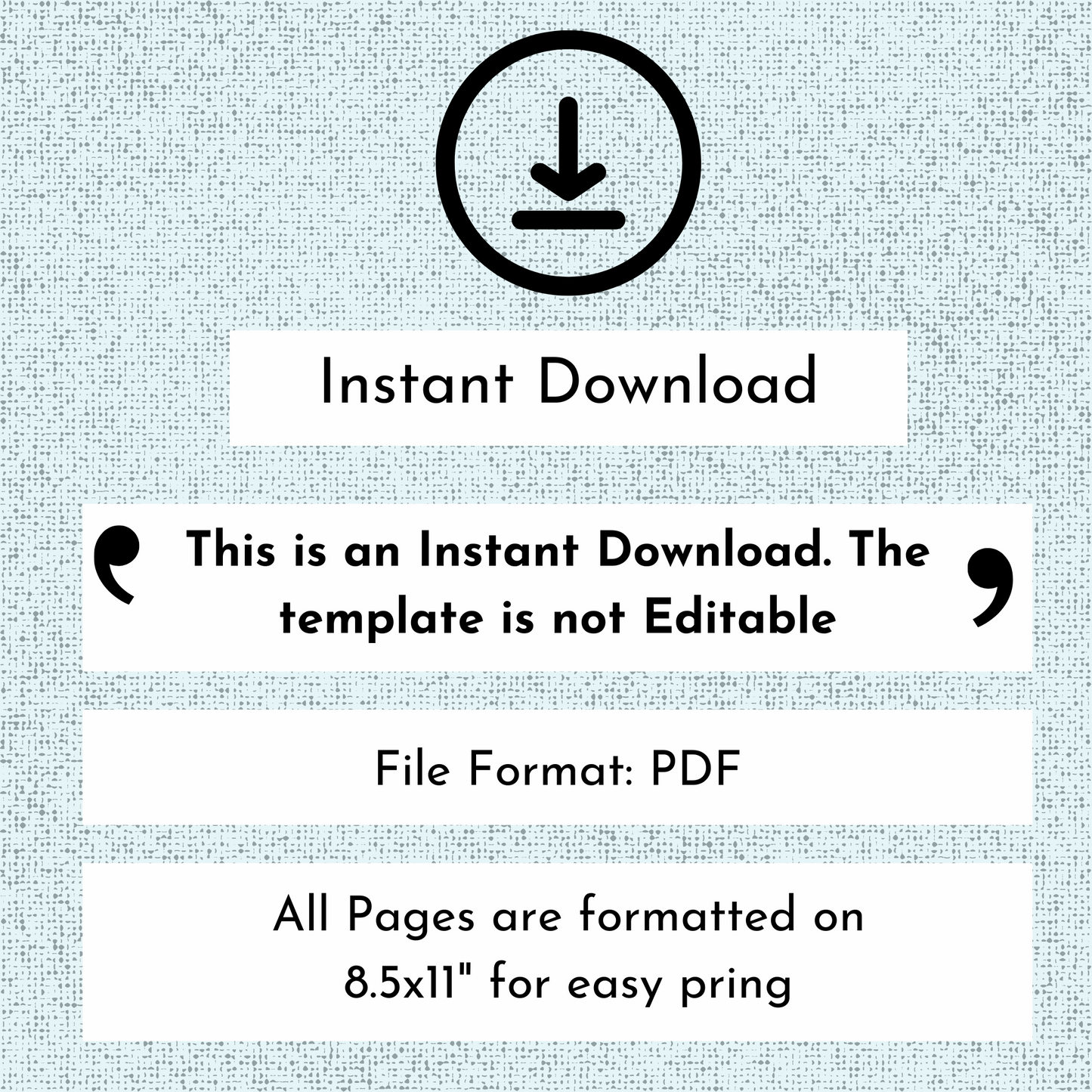 Oktoberfest Friendly Feud