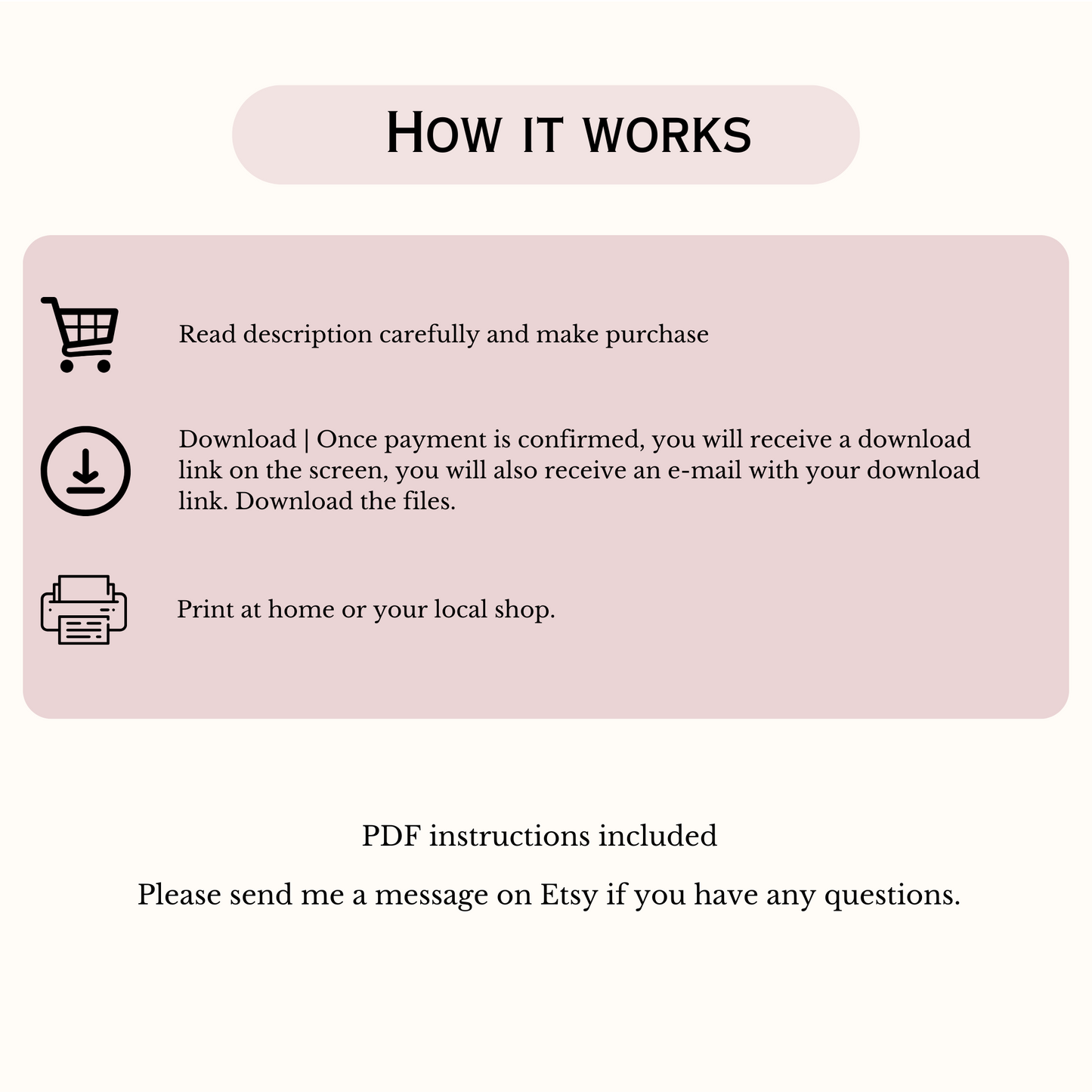 Valentine's Day I Spy Activity Game