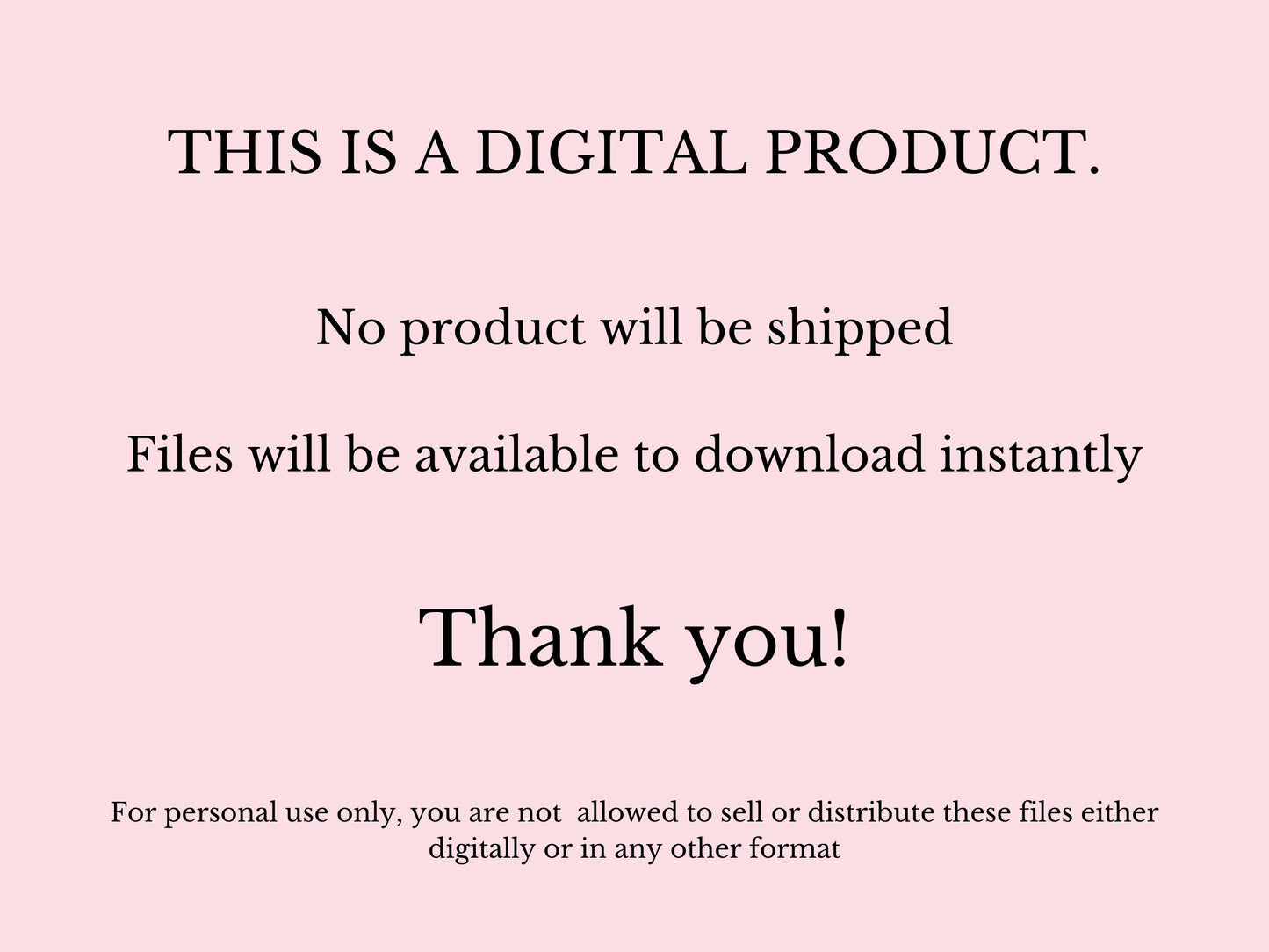 Medical Party Games - 10 Games