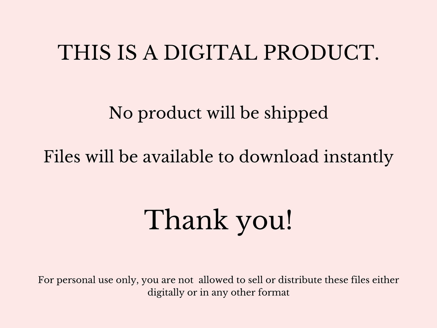 What's in your Backpack - Printable Back to School Game