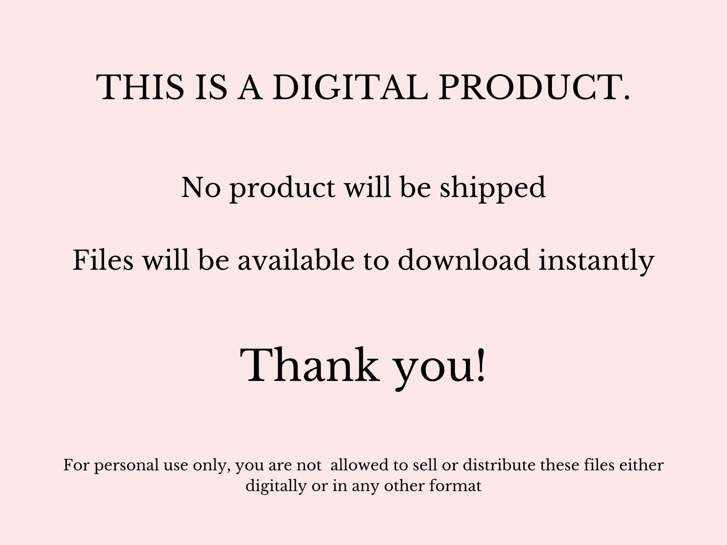 Santa Favourite Ho Gift Tag