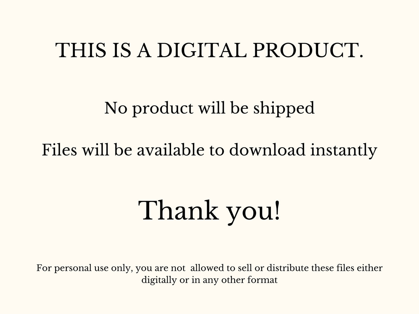 Easter Coloring and Activity Placemat