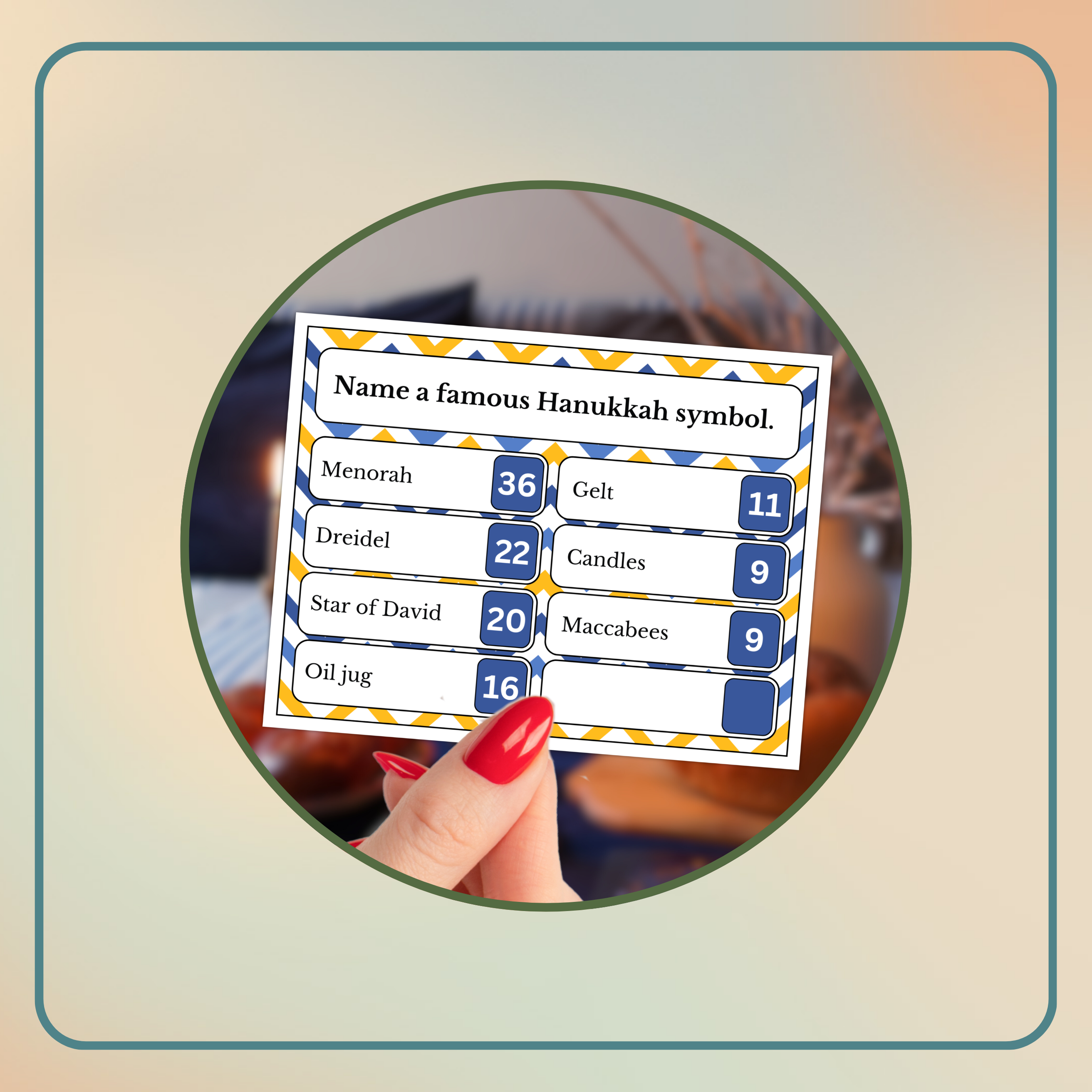 Squabble Game – 2freesiadesigns