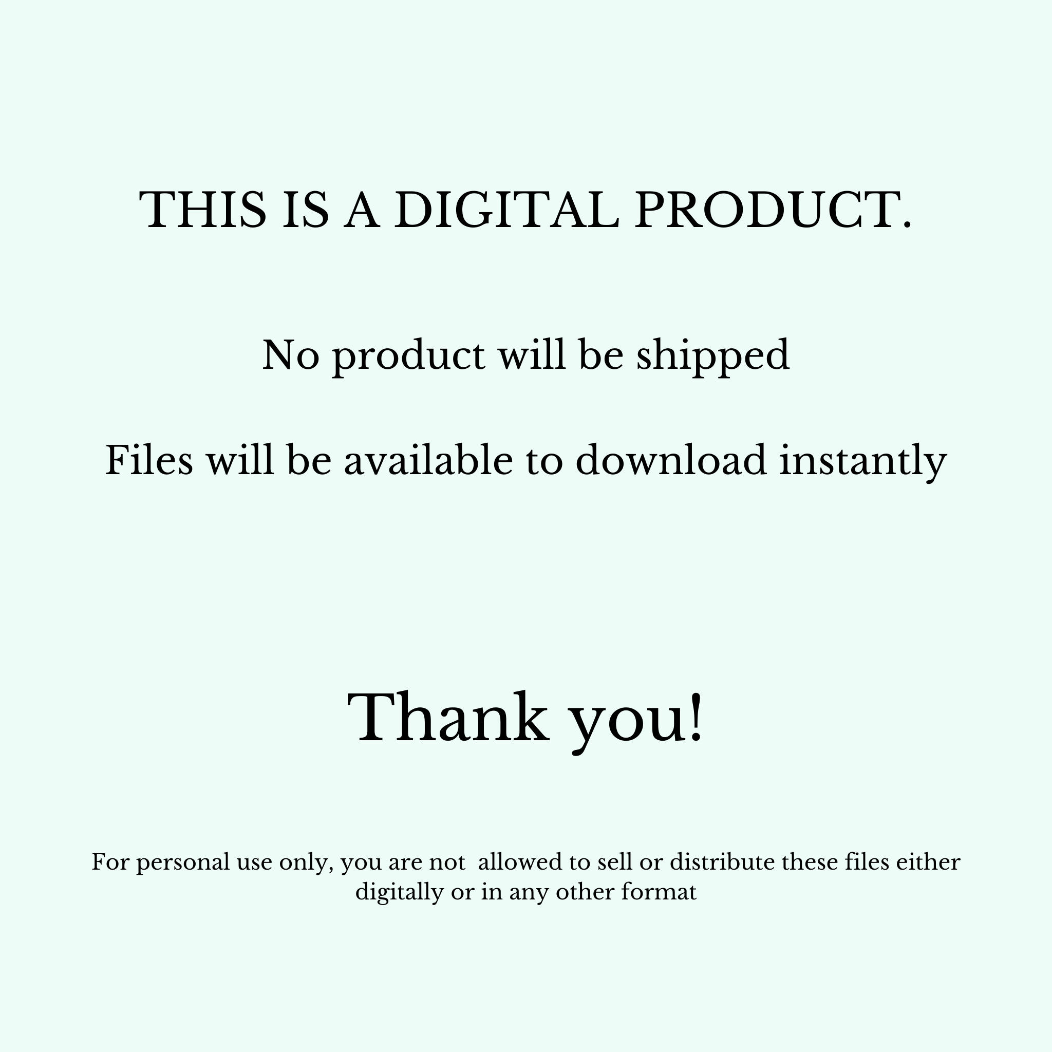 Wha's your Taco Name? - Cinco de Mayo Game