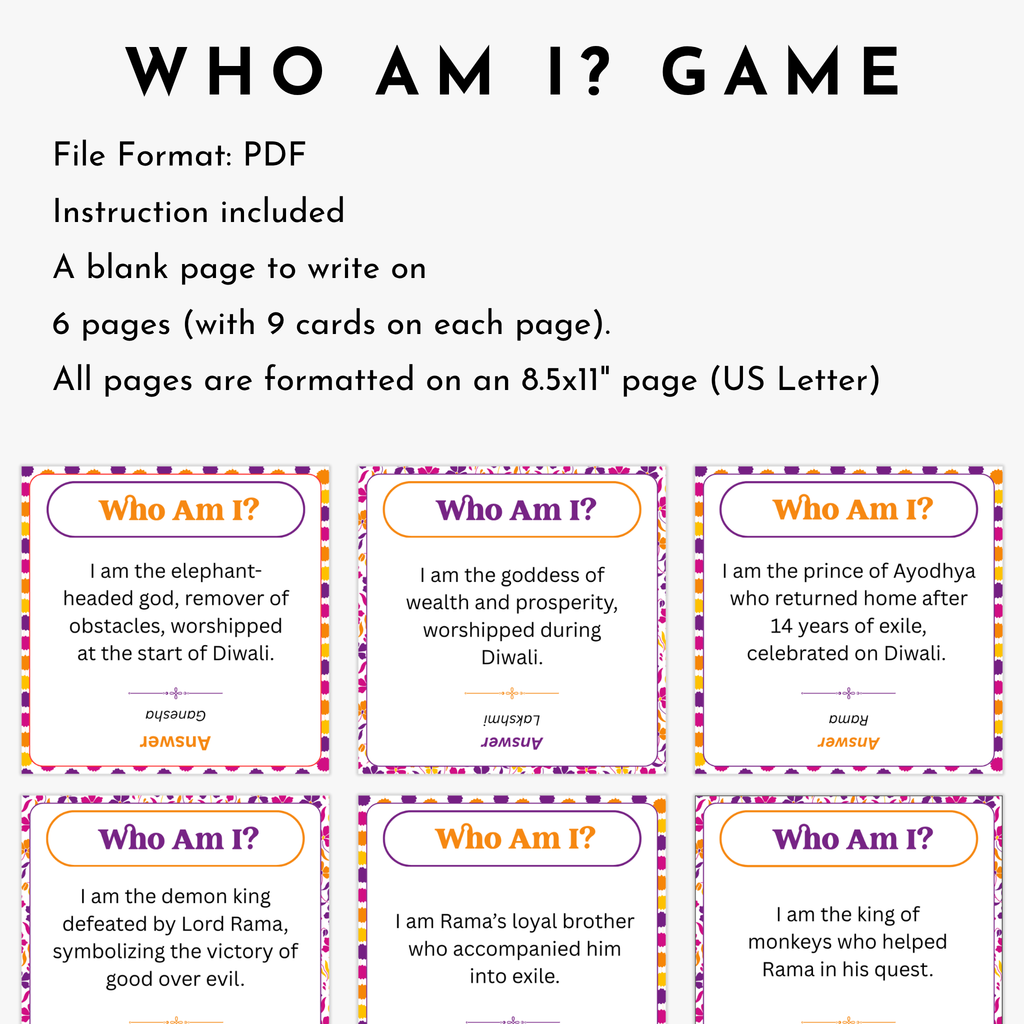 Diwali Mega Game Bundle