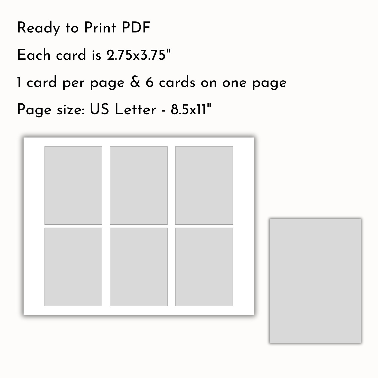 Bruh It's Valentine's Day Card