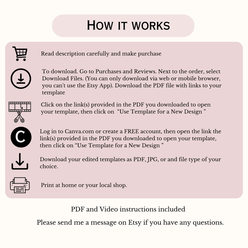 Blue Grad Chip Bag Template - with Photo