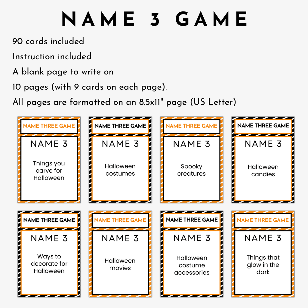 Halloween Mega Game Bundle