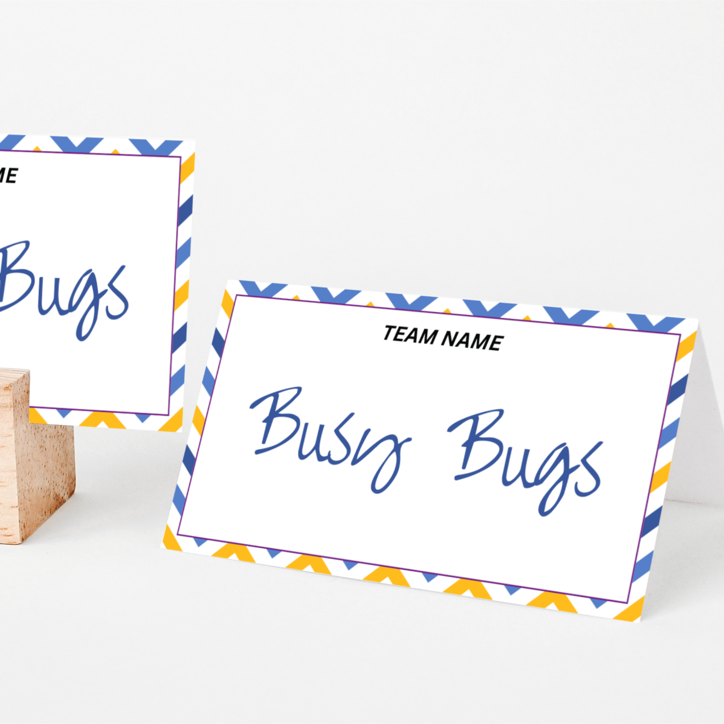 Hanukkah Friendly Feud