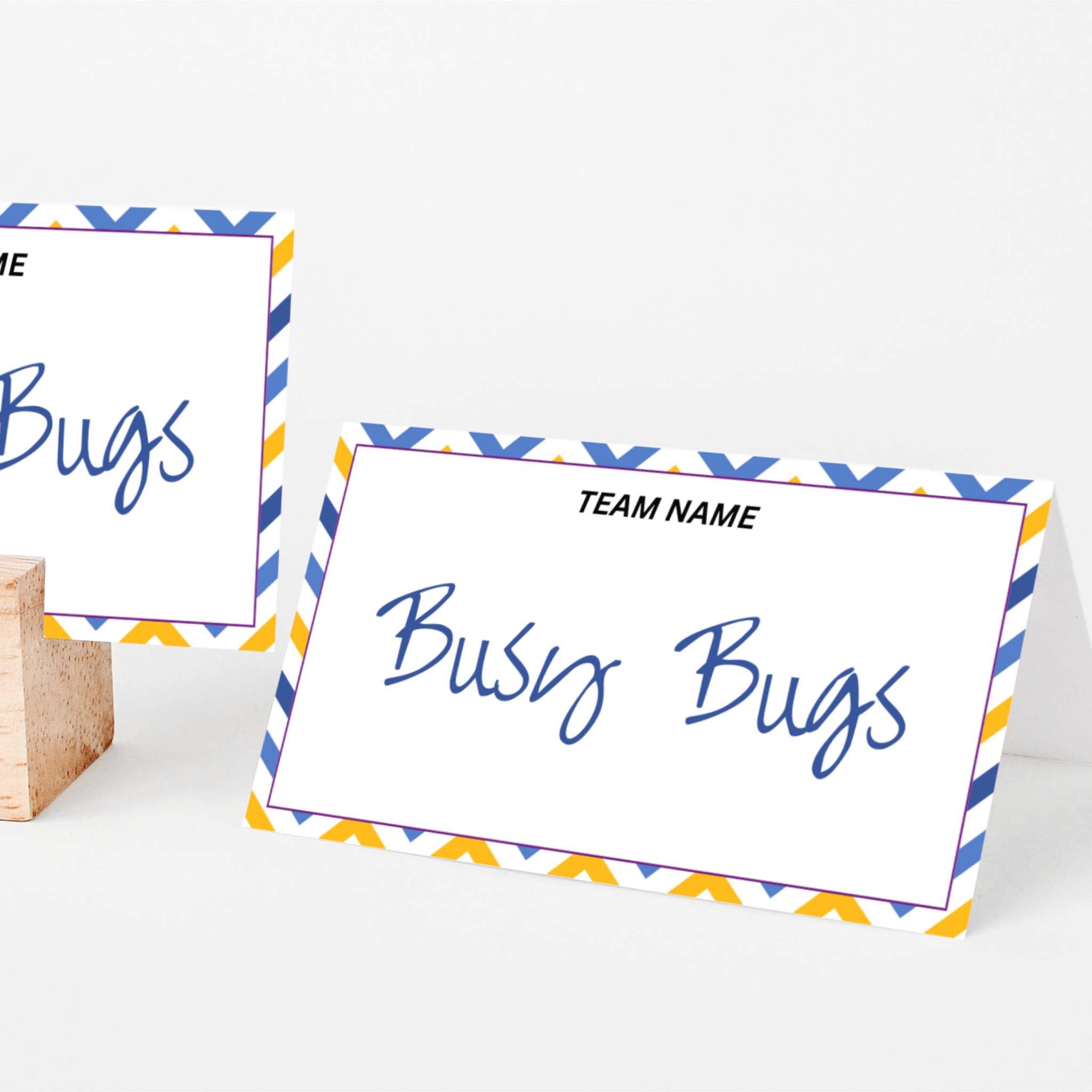 Hanukkah Friendly Feud