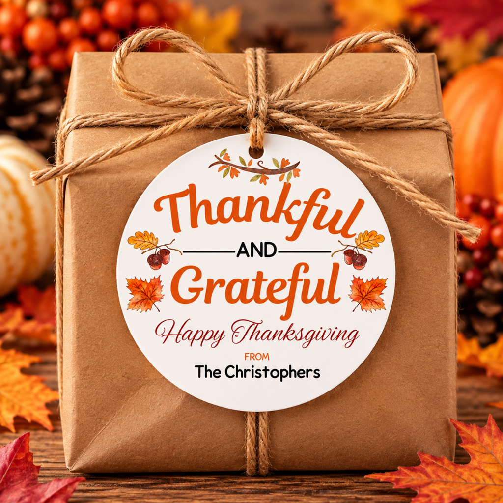 Thanksgiving Treat Tag 02