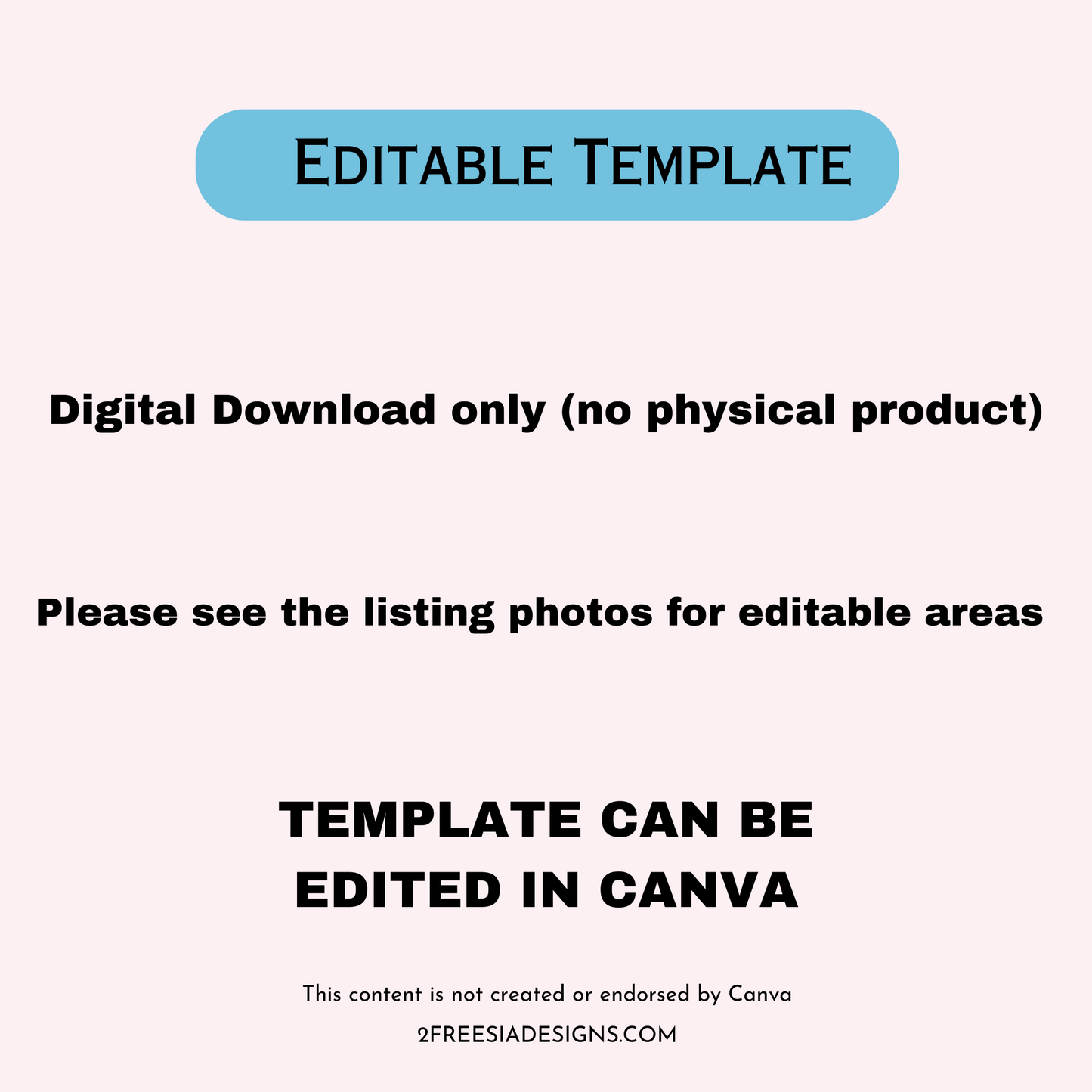 Editable Valentine Gift Tag Template - You're a Slam Dunk -