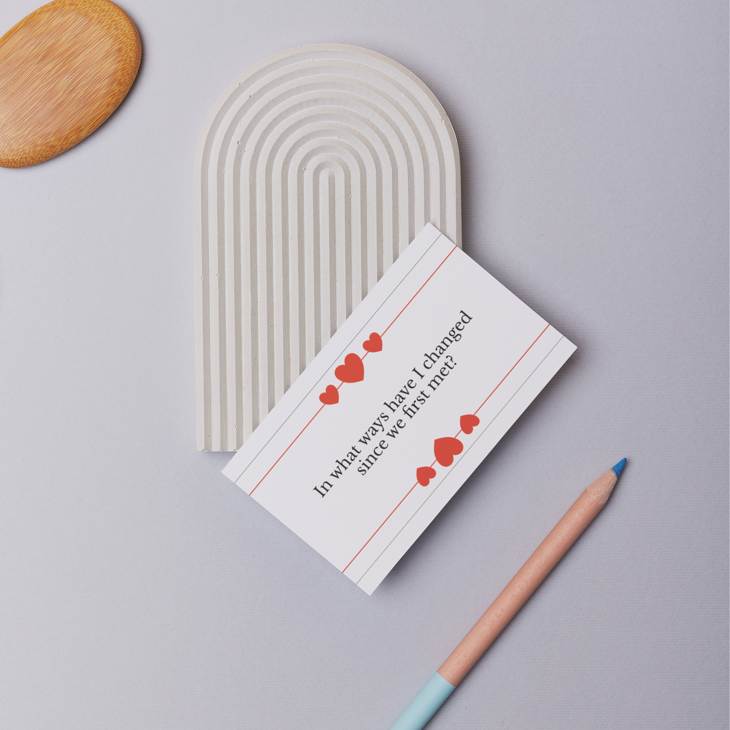 70 Conversation Starters Cards for Couples Date Nights