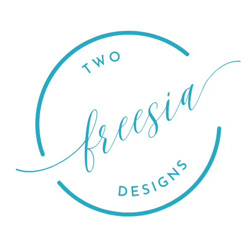 2freesiadesigns