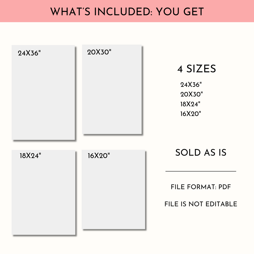 Gender Reveal Voting Game - Baby Clothes