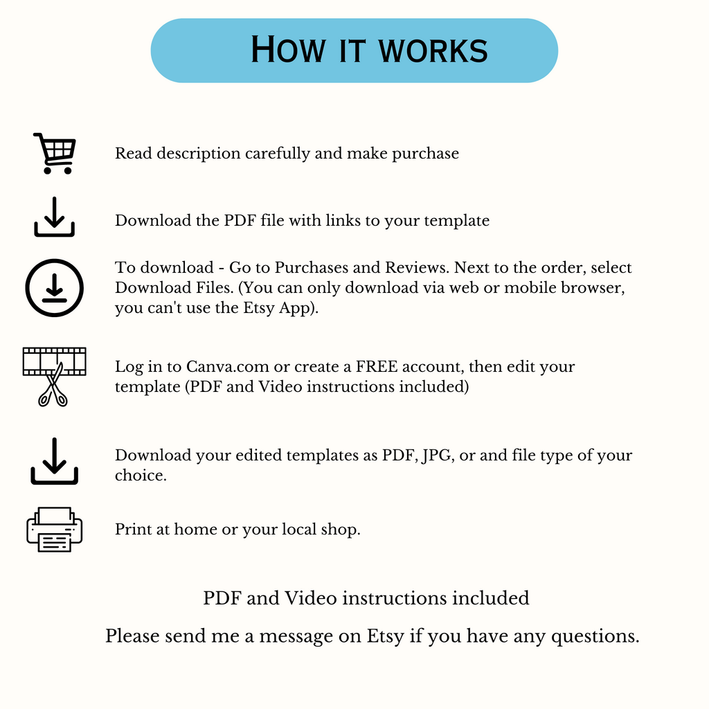 Valentine's Day I Spy Activity Game