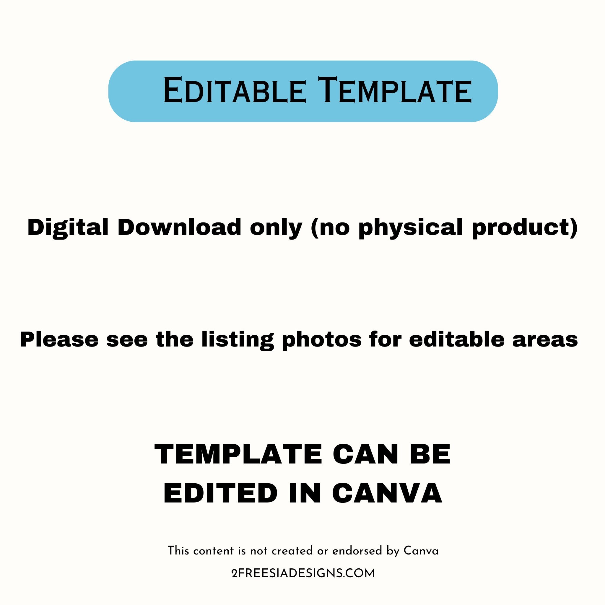 Number 10 Photo Collage