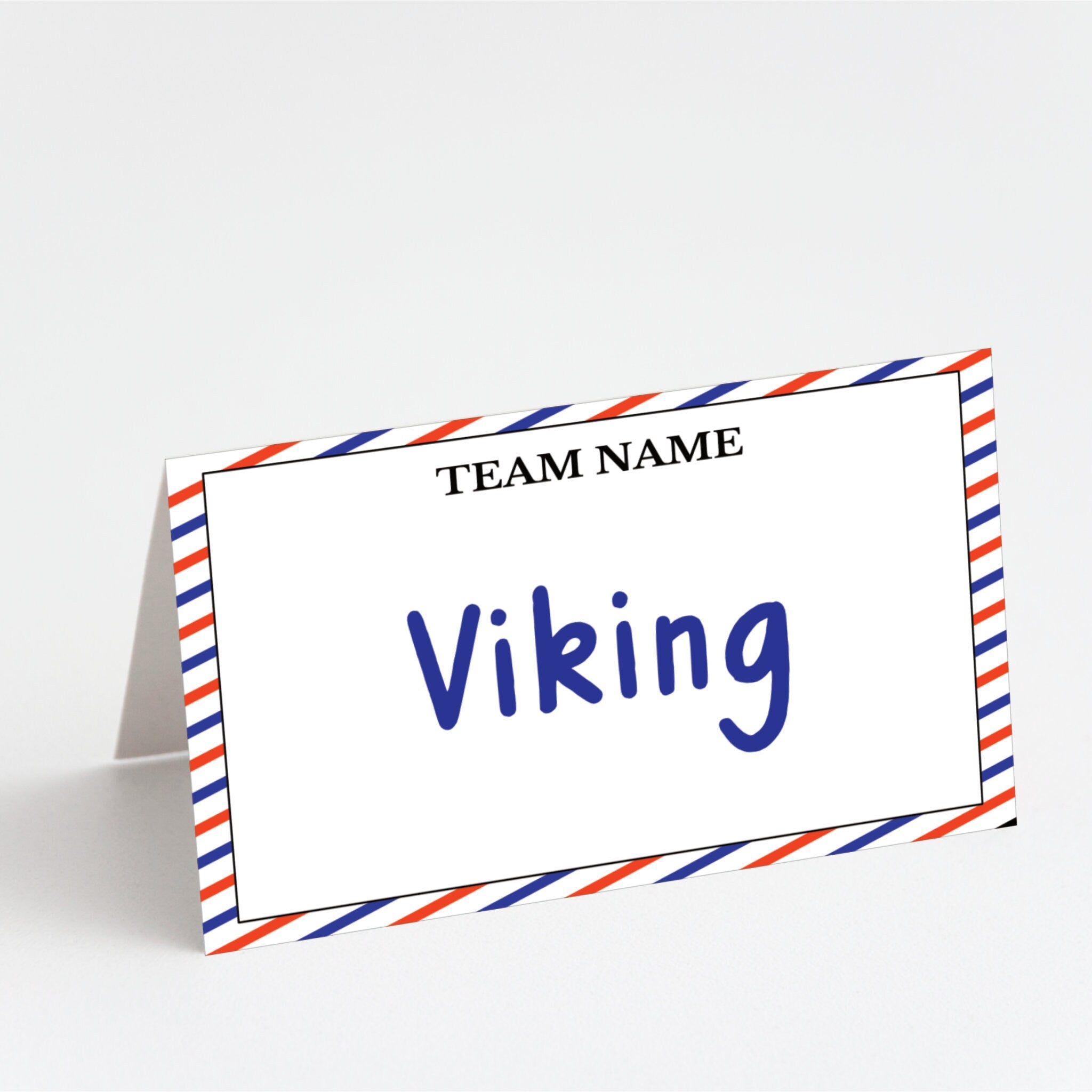 4th of July Friendly Squabble Game