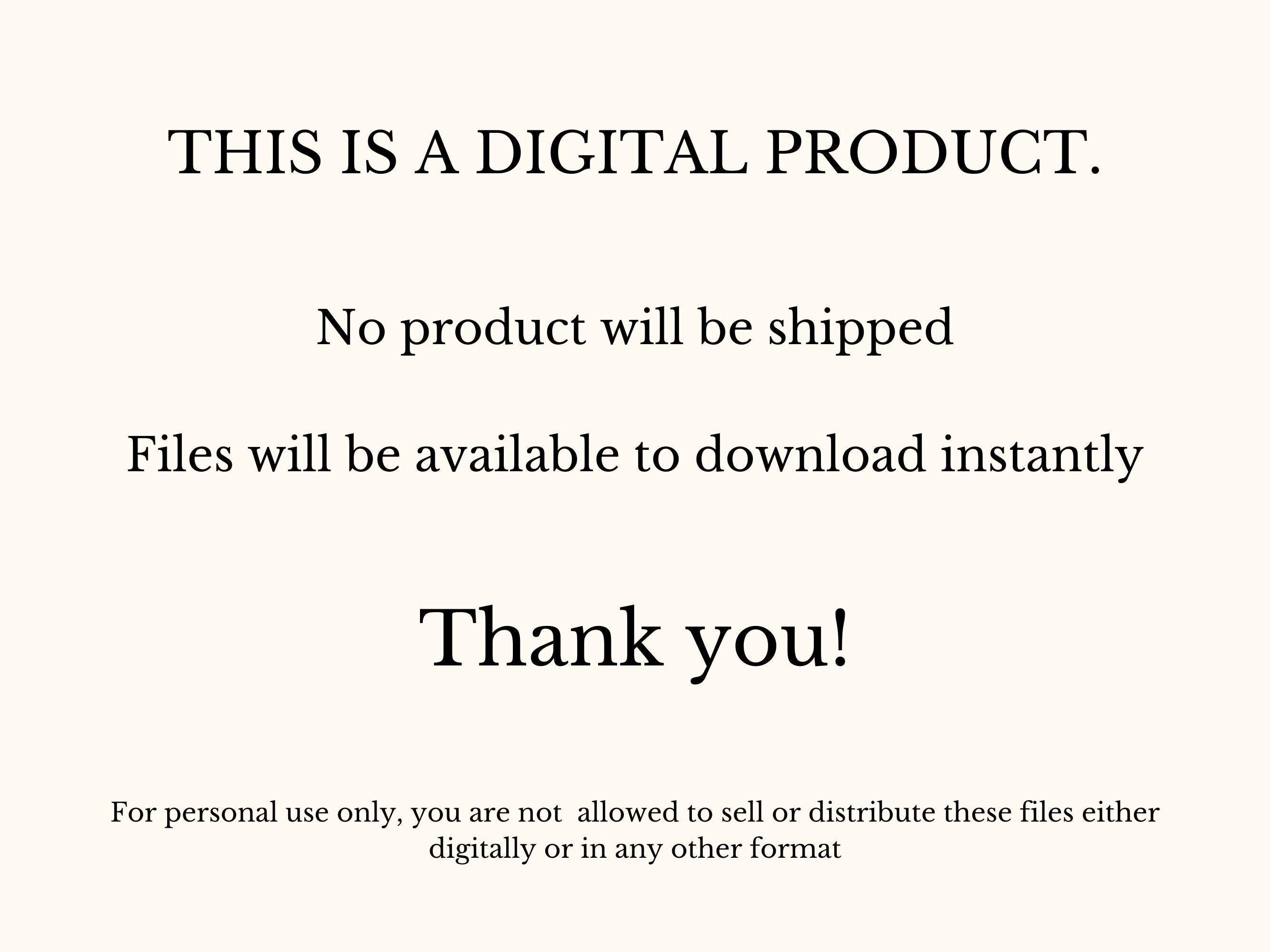 Have a Spooky Halloween Gift Tag Printable - 3x3 Label