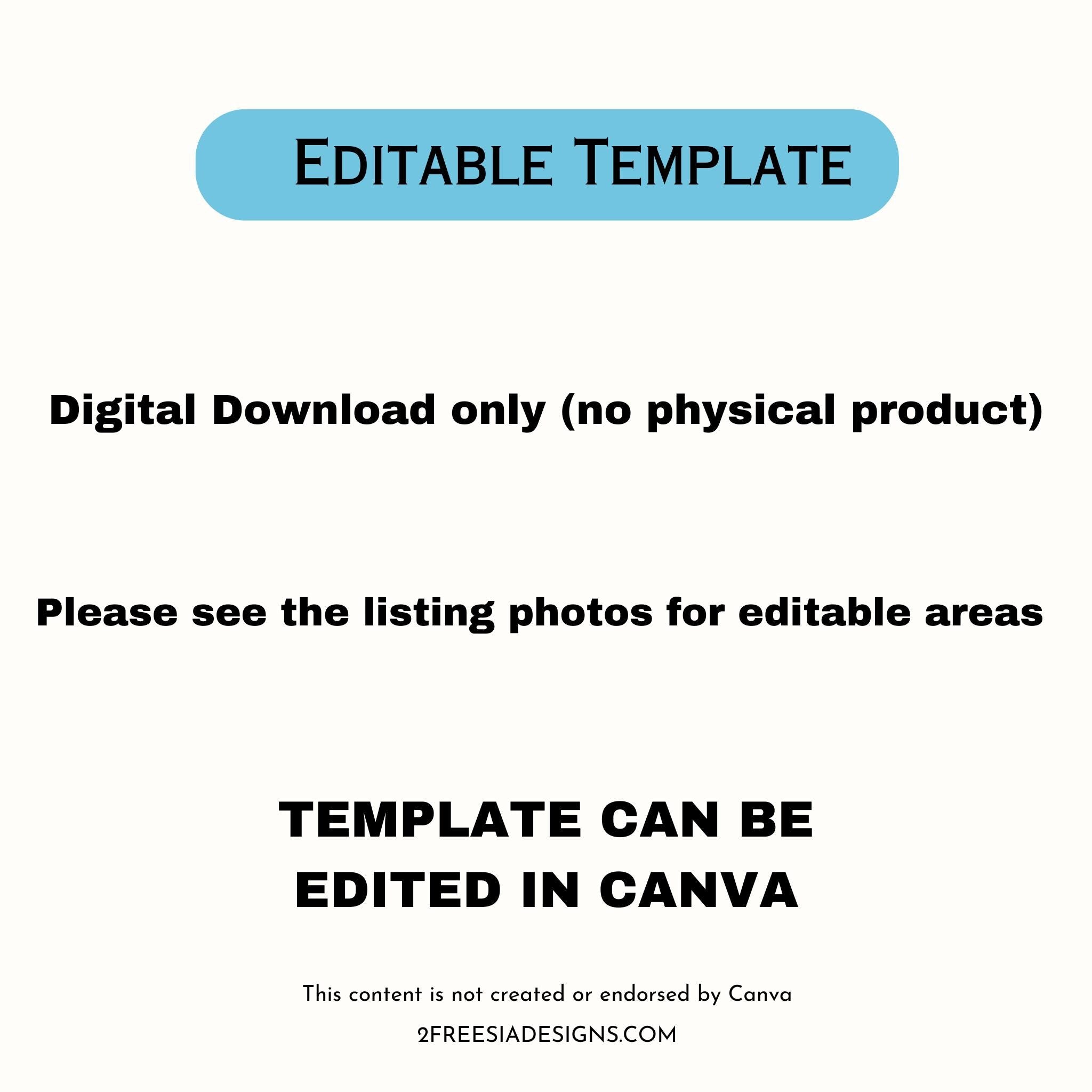 PTO Explanation of Dollars Template