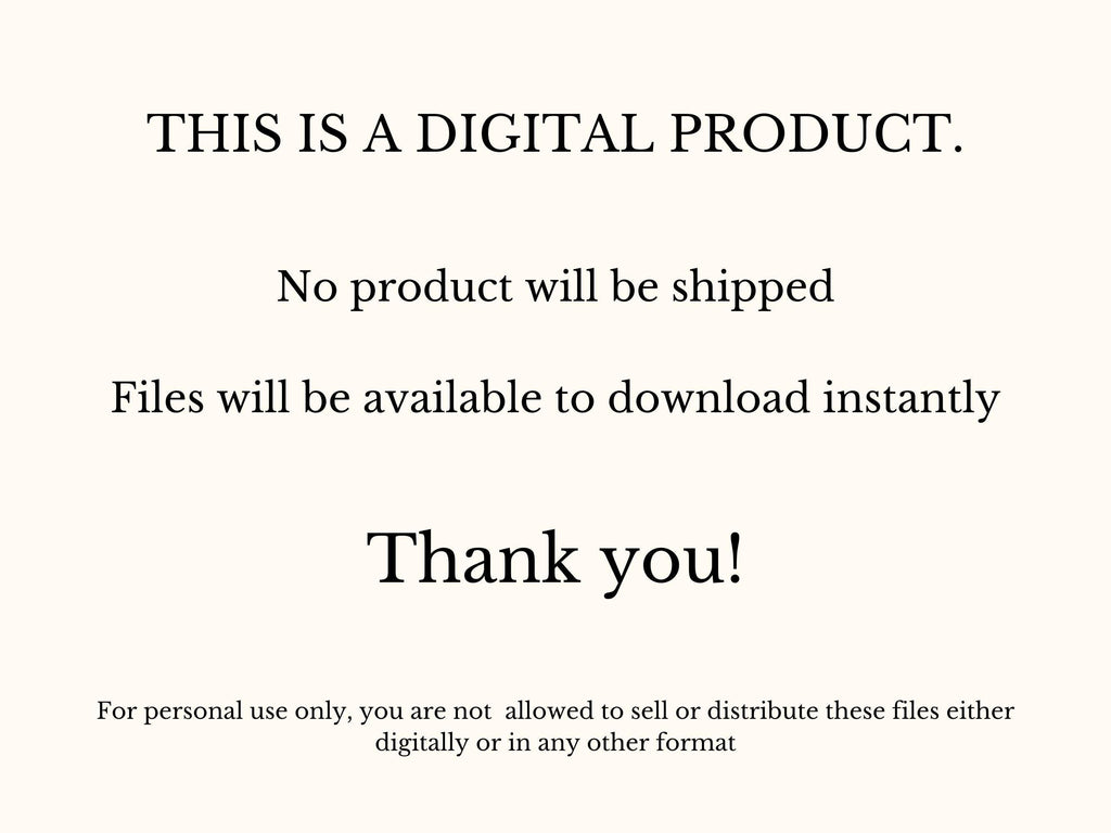 Oh Hello Fall Tag