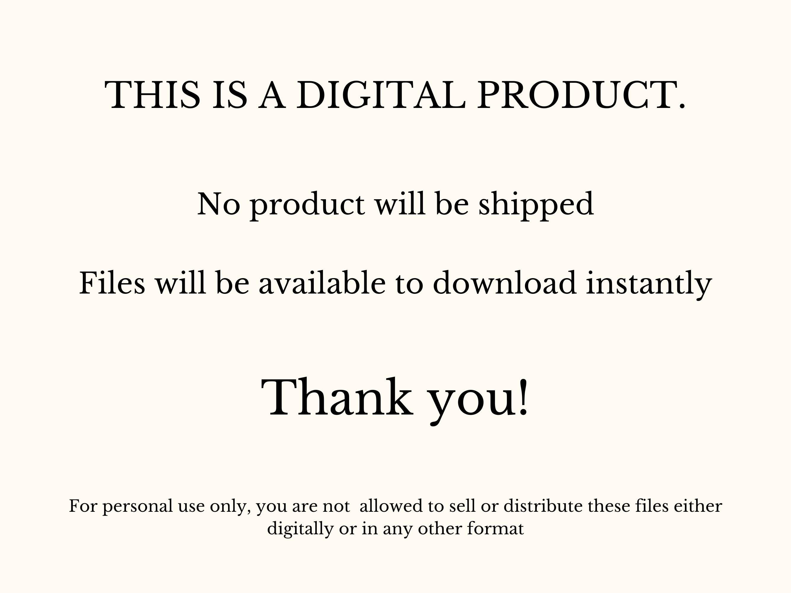 Holy Cow Pumpkin Birthday Party Welcome Sign