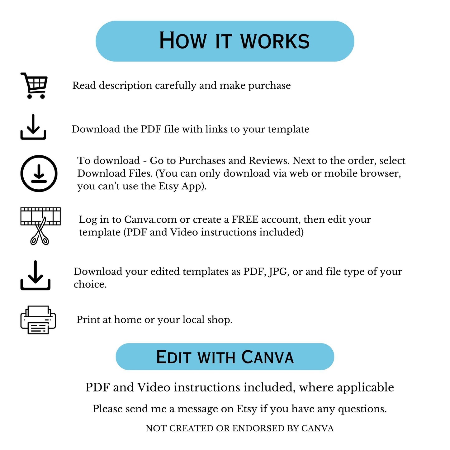 Chinese New Year Invitation | 2026