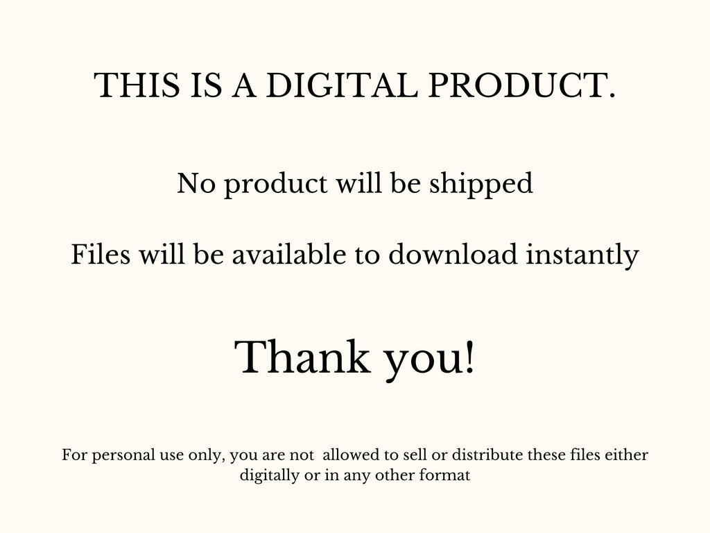 Kids Summer Art Camp Flyer Template