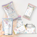 Unicorn Party Favor Bundle
