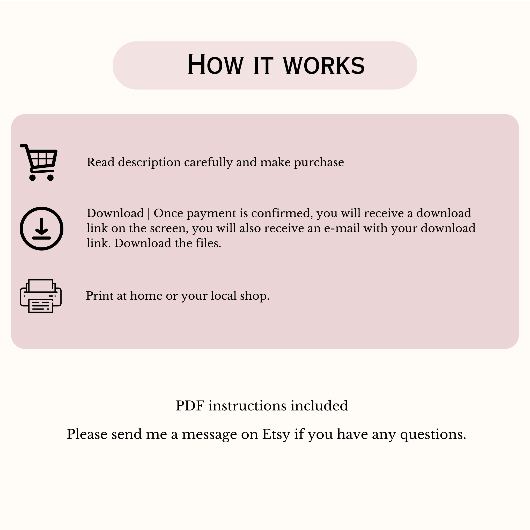 Valentine's Day I Spy Activity Game