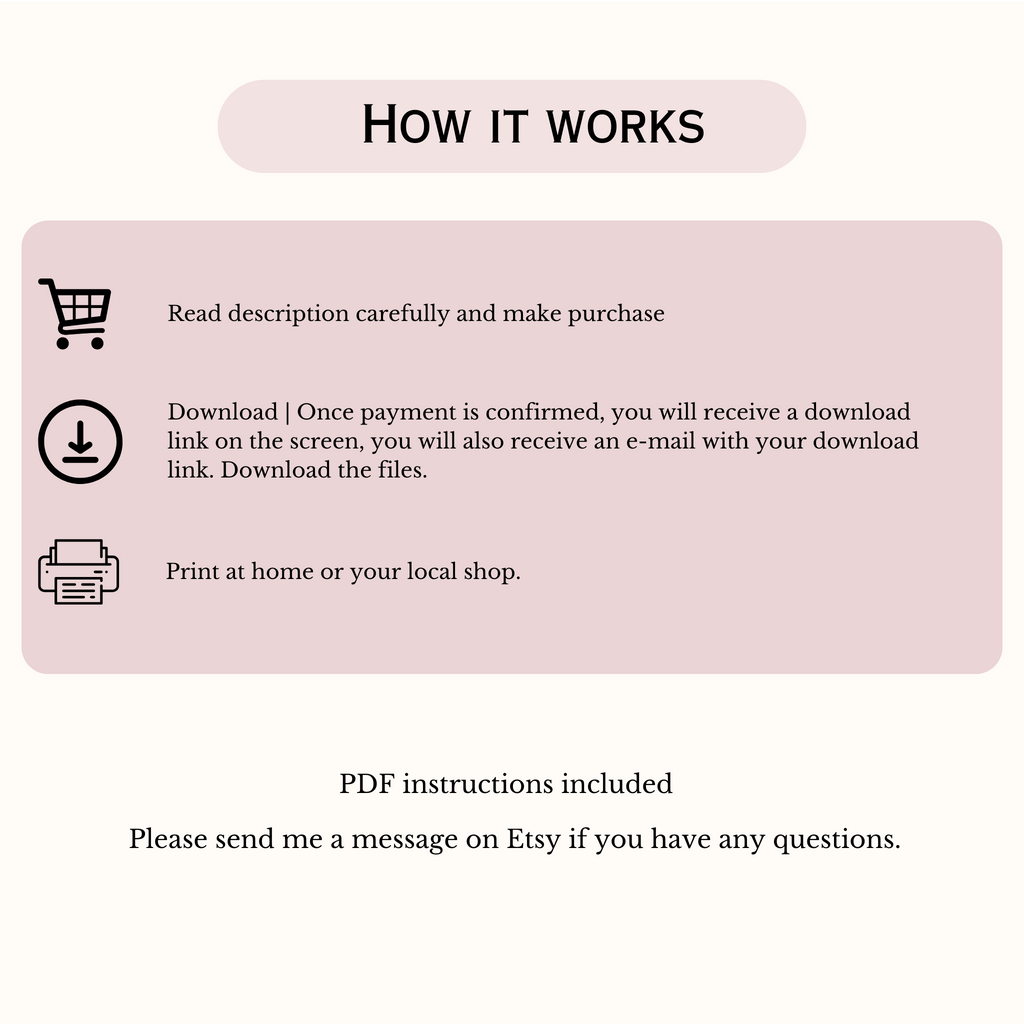 Waffles Coloring and Activity Placemat