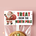 Christmas Bag Topper 04
