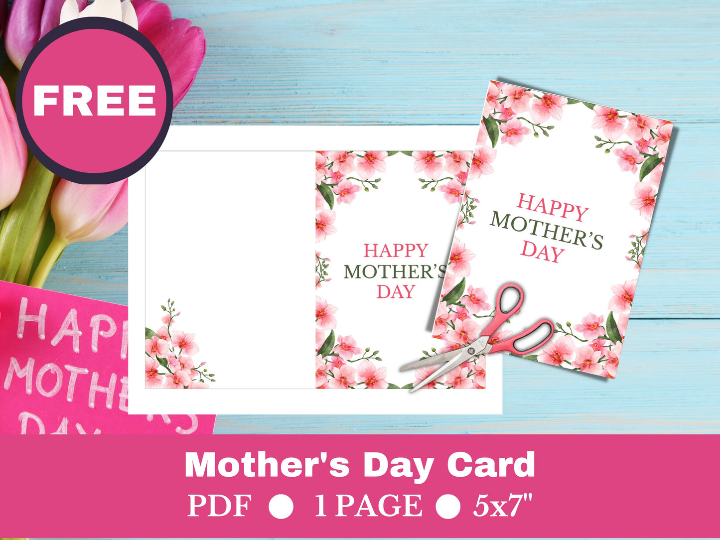 Mother's Day 10 Game Bundle