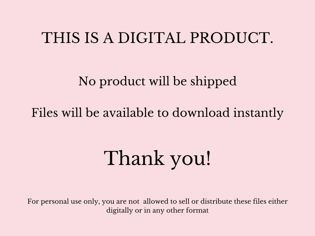 Tea Party Coloring Pages for Kids