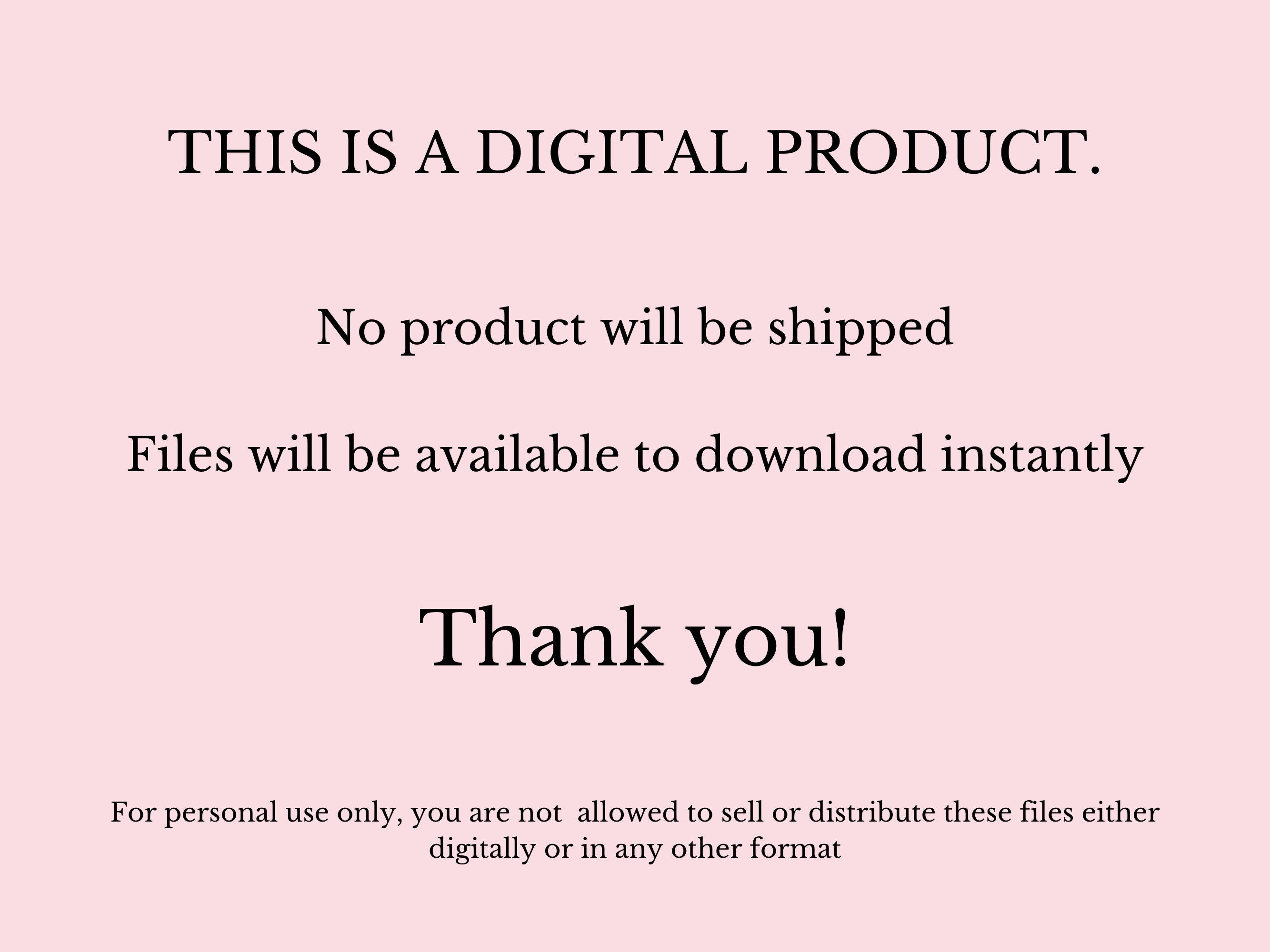 Tea Party Coloring Pages for Kids