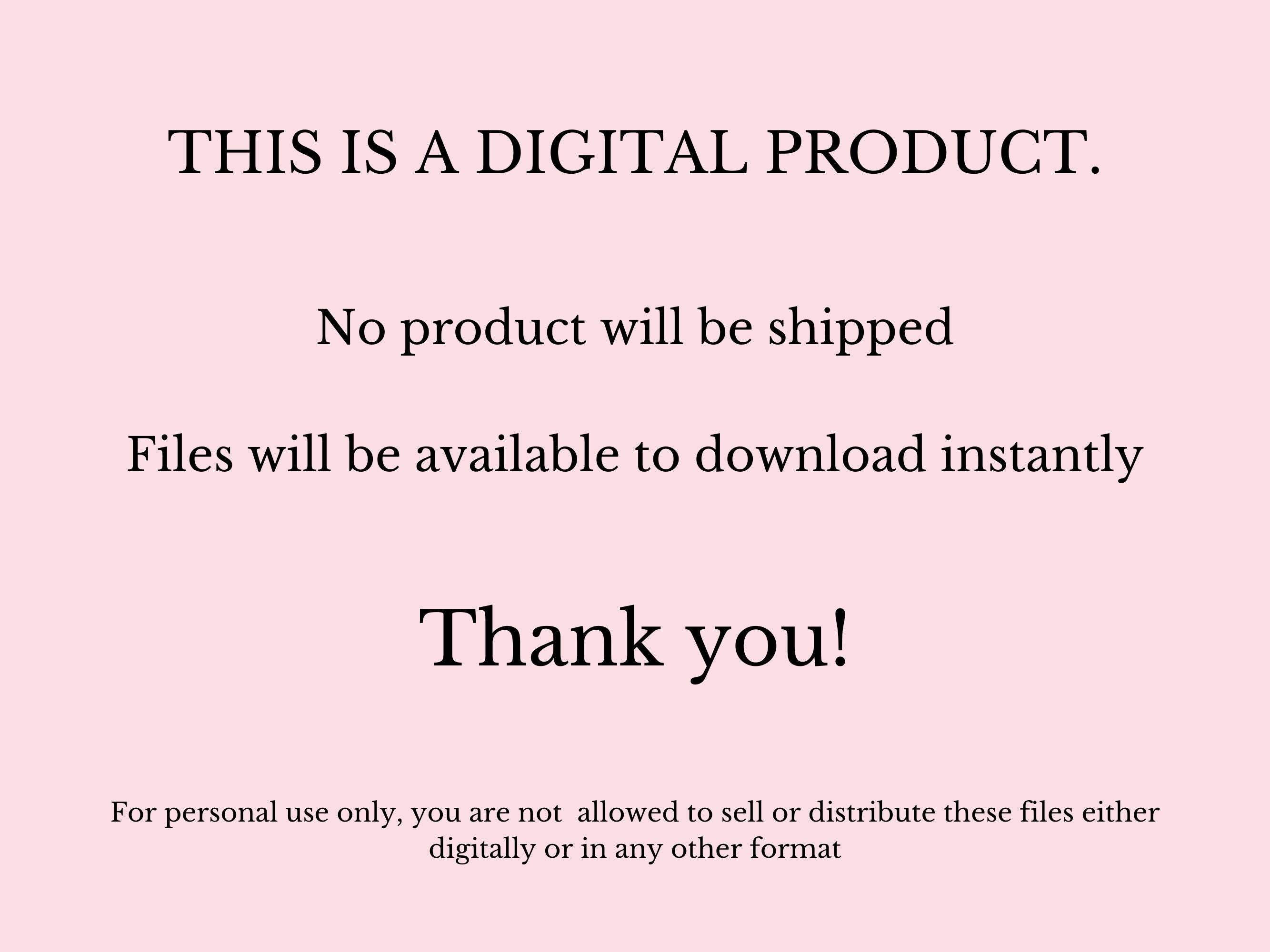 Medical Party Games - 10 Games