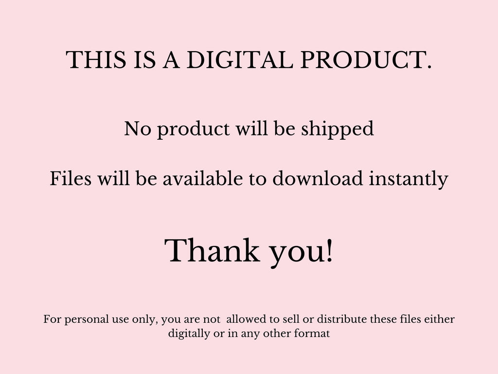 Summer Party - 27 Printable Games