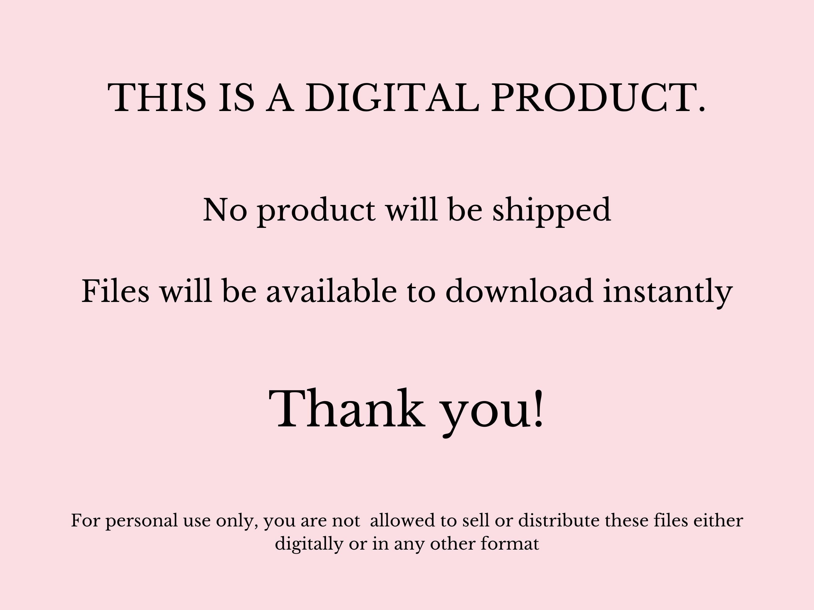 Summer Party - 27 Printable Games