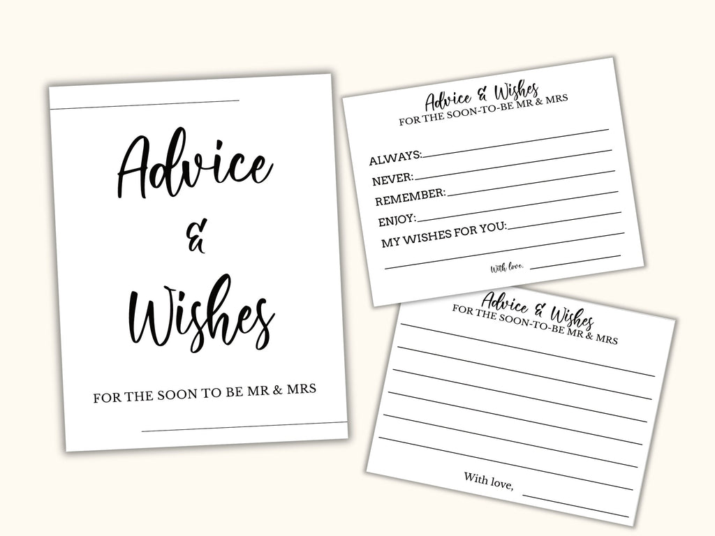 12 Couples Shower Games