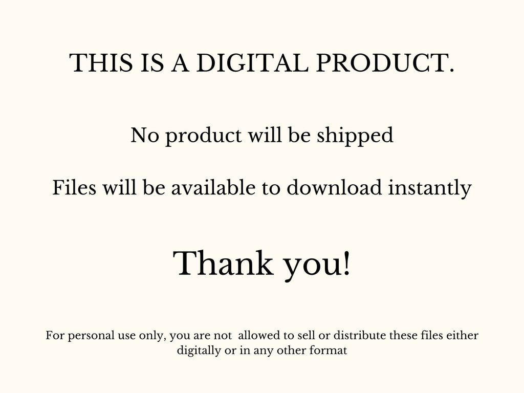 Secret Santa Gift Exchange Party Invite Template